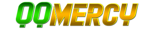 qqmercy